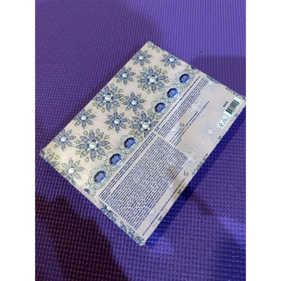 PAT MCGRATH LABS Mthrshp Bijoux Brilliance Starstruck Splendor Eyeshadow Palette - Picture 5 of 7